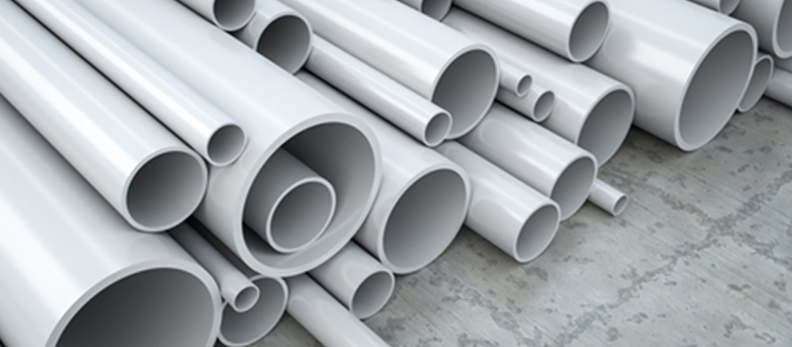 중촌동변기막힘