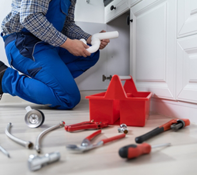 중촌동변기막힘