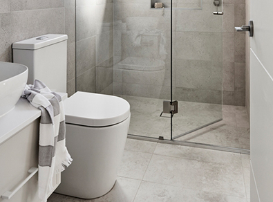 중촌동변기막힘