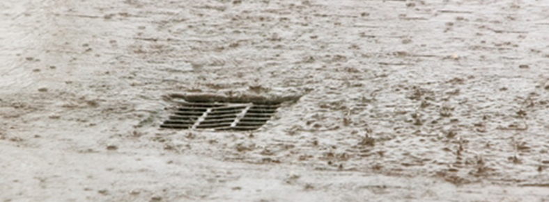 중촌동변기막힘