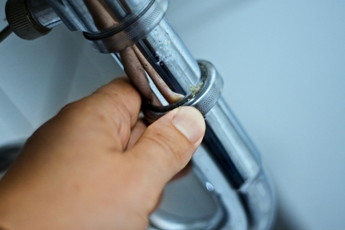 다뚜러김반장 PC 이미지 5673465