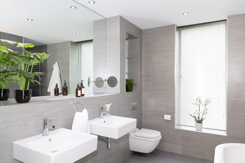 다뚜러김반장 PC 이미지 5673463