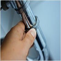 중촌동변기막힘-5673465