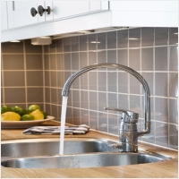 중촌동변기막힘-5673467