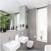 중촌동변기막힘-5673463