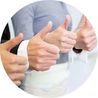 중촌동변기막힘