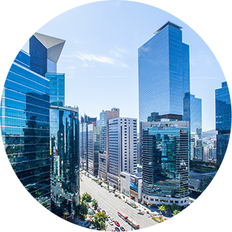 중촌동변기막힘