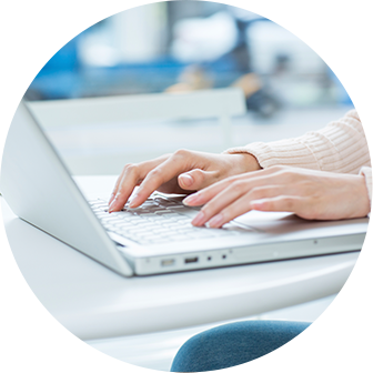 중촌동변기막힘